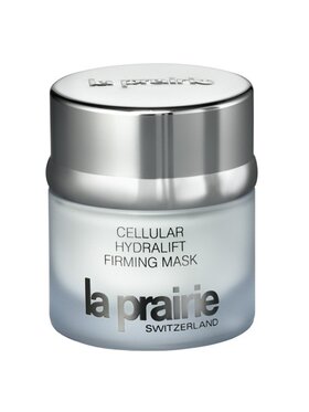 La Prairie La Prairie La Prairie Cellular Hydralift Firming Mask 50ml maseczka nawilżająca Maseczka