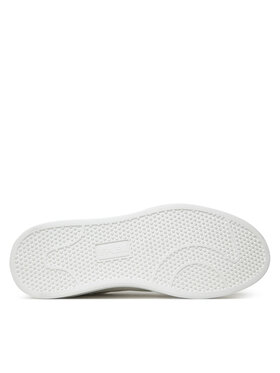 Αθλητικά Fabi φωτογραφία