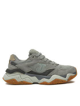 Joma Joma Snīkeri C1400 C1400W2412 Pelēks