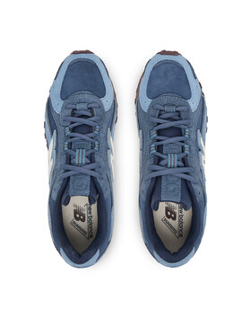Αθλητικά New Balance