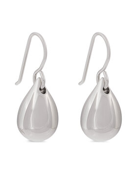 Calvin Klein Calvin Klein Cercei 35000073 Argintiu