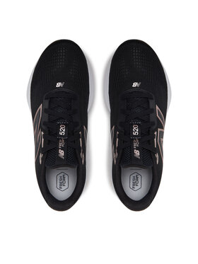 Παπούτσια για Τρέξιμο New Balance