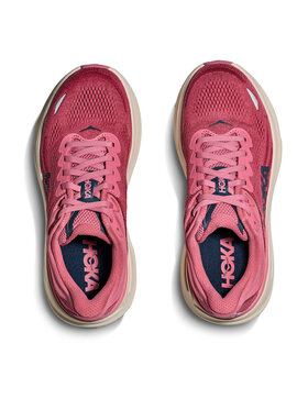 Hoka Παπούτσια για Τρέξιμο Hoka - 5