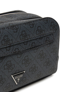 Τσαντάκι καλλυντικών Guess φωτογραφία
