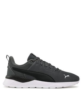 Puma Puma Взуття для бігу Anzarun Lite 37112840 Сірий