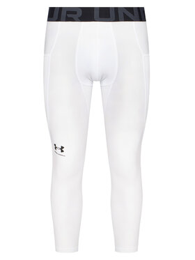 Κολάν Under Armour φωτογραφία