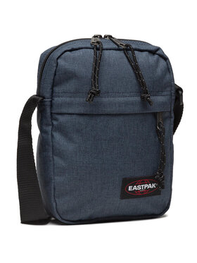 Eastpak Eastpak Ľadvinka EK000045 Tmavomodrá