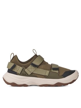 Teva Teva Superge Outflow Universal 1136311 Khaki