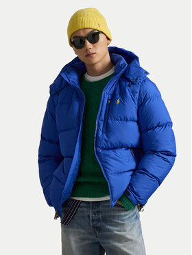 Polo Ralph Lauren Polo Ralph Lauren Sulejope 710968278008 Sinine Regular Fit