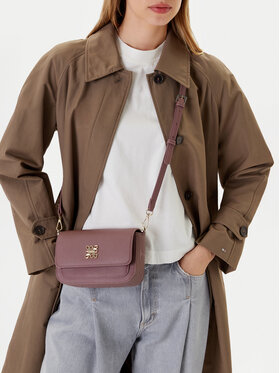 Nine West Nine West Handtasche CEO-LAYLA-S241045 Violett