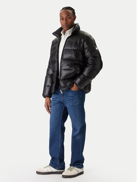 Τζιν Tommy Jeans φωτογραφία