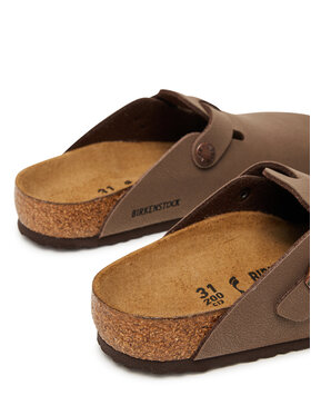 Παντόφλες Birkenstock φωτογραφία