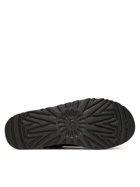 Ugg Μπότες Χιονιού Ugg - 4