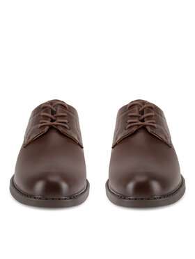 Κλειστά παπούτσια Ottimo φωτογραφία