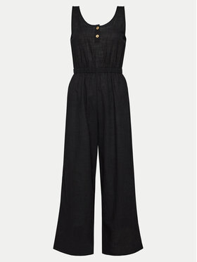 Roxy Roxy Kombinesoon Sunshine Spirit ERJX603387 Must Regular Fit