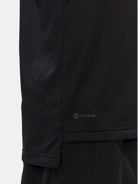 Longsleeve adidas φωτογραφία