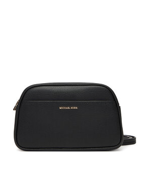 MICHAEL Michael Kors MICHAEL Michael Kors Kabelka 32F5GJ6C5L Černá