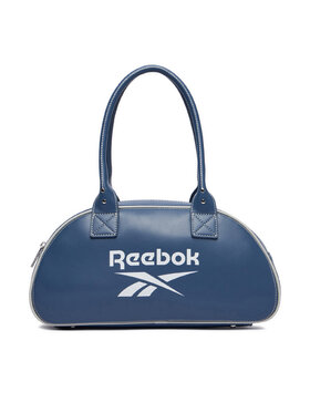 Reebok Τσάντα Reebok - 2