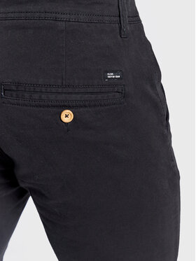 Παντελόνι υφασμάτινο Blend φωτογραφία