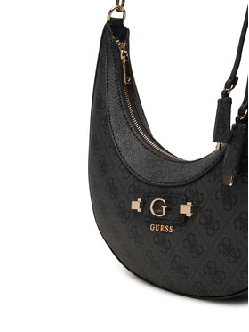 Τσάντα Guess