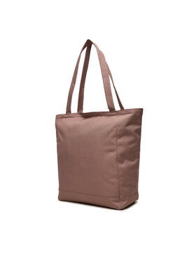 Herschel Torba Retreat™ Tote 11401-02077 Ružičasta