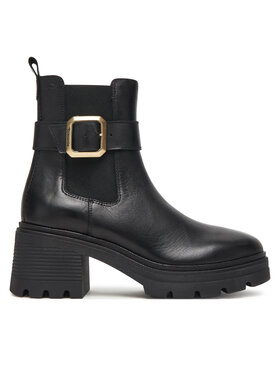 Tamaris Tamaris Chelsea 1-25433-45 Nero