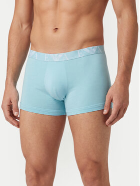 Emporio Armani Underwear Emporio Armani Underwear Set di boxer EM003793 AF19898 M5081 Multicolore
