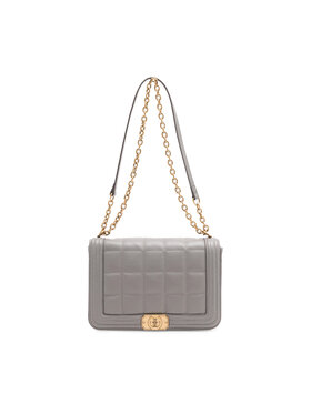 Nine West Nine West Torebka ADE NBB134121 Szary
