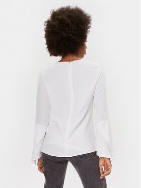 DKNY Μπλουζάκι DKNY - 3