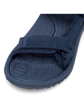 Σανδάλια Action Boy φωτογραφία