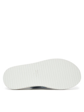 Pollini Σανδάλια Pollini - 4