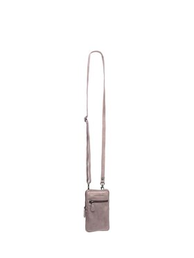 The Chesterfield Brand The Chesterfield Brand Etui na telefon 321938 Fioletowy