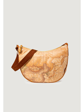 Alviero Martini Prima Classe Alviero Martini Prima Classe Borsa SHOULDER BAG Beige