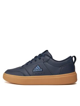 Adidas Tenisice Park ST ID5584 Plava