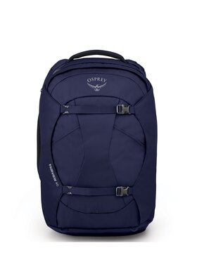 Osprey Osprey Plecak 250241 Fioletowy
