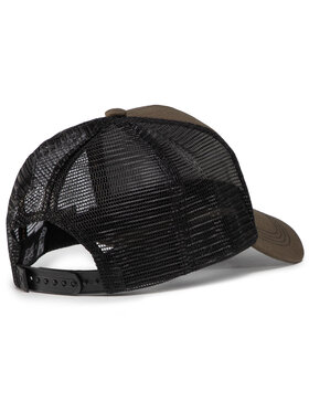 Καπέλο Jockey Capslab φωτογραφία