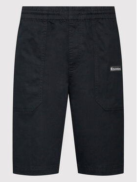 Σορτς υφασμάτινο Champion φωτογραφία