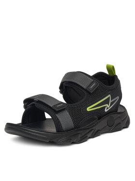 Σανδάλια Action Boy φωτογραφία