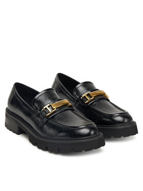 Loafers TWINSET