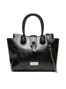 Monnari Monnari Torbica BAG5510 Crna