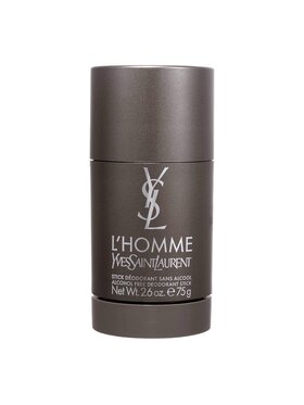 Saint Laurent Saint Laurent L'Homme Dezodorant sztyft