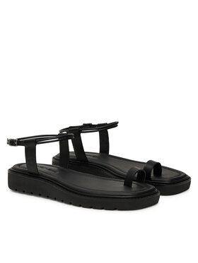 Calvin Klein Jeans Σανδάλια Calvin Klein Jeans - 2