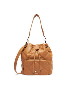Beverly Hills Polo Club Beverly Hills Polo Club Handtasche CEO-BHPC-C-011-08 Beige