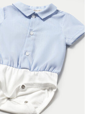 Κορμάκι παιδικό Mayoral φωτογραφία