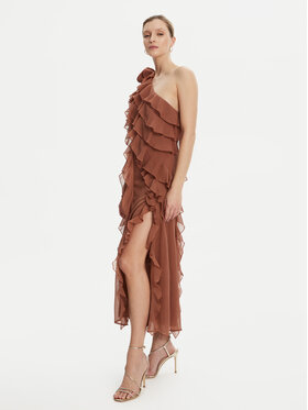 Φόρεμα κοκτέιλ French Connection φωτογραφία