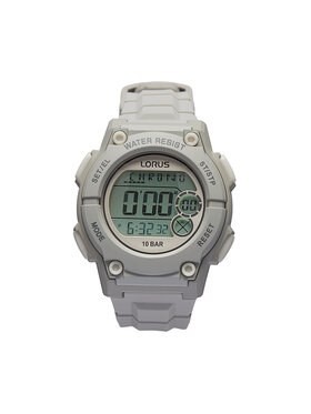 Lorus Lorus Годинник R2335PX9 Бежевий
