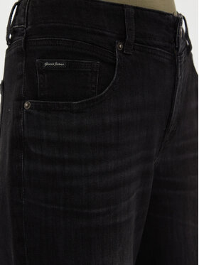 Τζιν Guess Jeans φωτογραφία