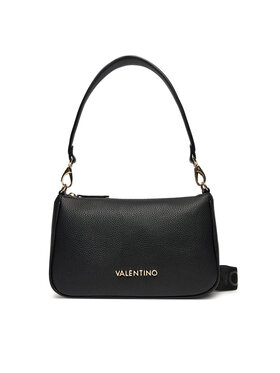 Valentino Valentino Handtasche Never VBS8GL13 Schwarz