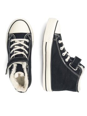 Sneakers DeeZee φωτογραφία