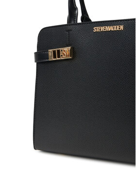 Τσάντα Steve Madden
